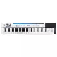 Цифровое пианино CASIO PX-5S