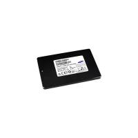 Твердотельный накопитель Samsung 480 ГБ SATA MZ7GE480HMHP