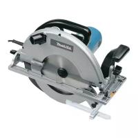 Дисковая пила Makita 5103R