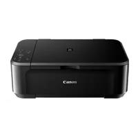 МФУ струйное Canon PIXMA MG3640, цветн., A4