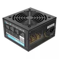 Блок питания AeroCool VX700 700W