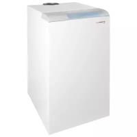 Газовый котел Protherm Медведь 50 PLO