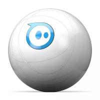 Робот Sphero 2.0