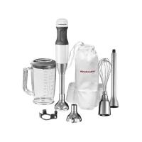 Погружной блендер KitchenAid 5KHB2531EWH