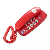 Телефон Колибри KX-580