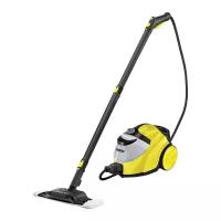 Пароочиститель KARCHER SC 5