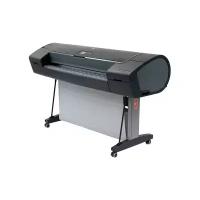 Принтер струйный HP DesignJet Z2100 44-in, цветн., A0