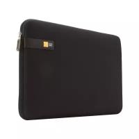 Чехол Case Logic Netbook & Laptop Sleeves 16