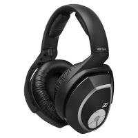 Беспроводные наушники Sennheiser HDR 165