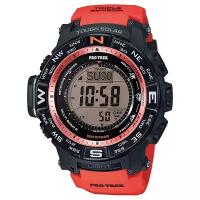 Наручные часы CASIO Pro Trek