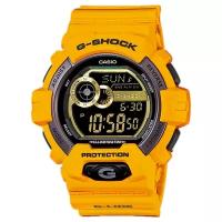 Наручные часы CASIO G-Shock