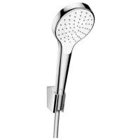 Ручной душ Hansgrohe Croma Select S 1jet 26420400