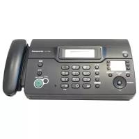 Факс Panasonic KX-FT932RU