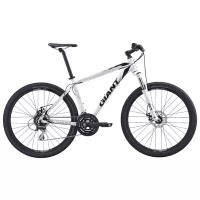 Горный (MTB) велосипед Giant ATX 27.5 1 (2016)