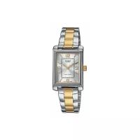 Наручные часы CASIO Collection Women