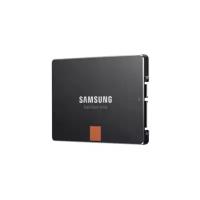 Твердотельный накопитель Samsung 128 ГБ SATA MZ7TE128HMGR