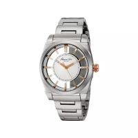 Наручные часы KENNETH COLE 10027852