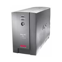 Резервный ИБП APC by Schneider Electric BR1100CI-RS