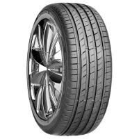 Roadstone N'Fera SU1 225/45 R18 95Y летняя