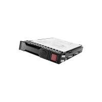 Твердотельный накопитель HP 120 ГБ SATA 756621-B21