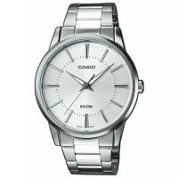 Часы Casio MTP-1303D-7A