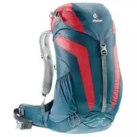 Трекинговый рюкзак deuter AC Lite 26