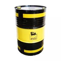 ENI ENI5W40ISINTMS4 ENI Масо моторное синтетическое 4 - дя егковых автомобией API SN PLUS, ACEA С3