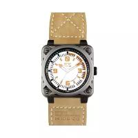 Наручные часы ENE Watch 10968