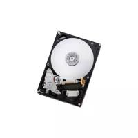 Жесткий диск HGST 4 TB HDN724040ALE640