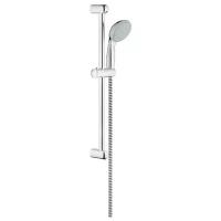 Душевой гарнитур Grohe Tempesta New I 27853000, хром хром 1750 мм