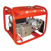 Бензиновый генератор Вепрь АБП 6-230 ВХ-БСГ, (6600 Вт)