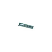 Оперативная память Samsung 1 ГБ DDR2 667 МГц DIMM CL5 M378T2863DZS-CE6