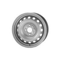 Колесный диск Eurodisk 32E45S 4.5х13/4х114.3 D69.1 ET45