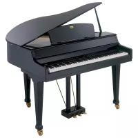 Цифровое пианино GeneralMusic GRP-800