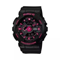 Casio Baby-G BA-111-1A