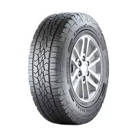 Автошина Continental CrossContact ATR 215/75 R15 100T