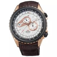 Наручные часы ORIENT ET0M003W