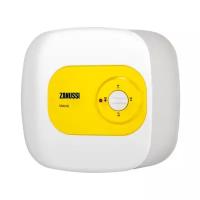 Накопительный электрический водонагреватель Zanussi ZWH/S-15 Melody O