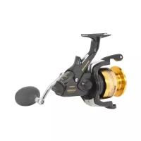 Катушка безынерционная SHIMANO BAITRUNNER D 6000