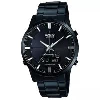 Наручные часы Casio LCW-M170DB-1A