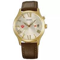 Наручные часы ORIENT DM01005S