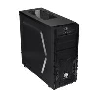 Компьютерный корпус Thermaltake Versa H23 CA-1B1-00M1NN-02