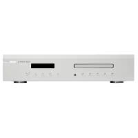 CD-проигрыватель Musical Fidelity M3SCD