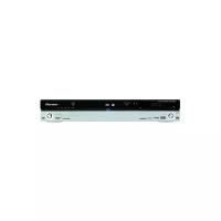 DVD/HDD-плеер Pioneer DVR-555H