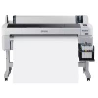 Принтер струйный Epson SureColor SC-B6000, цветн., A0