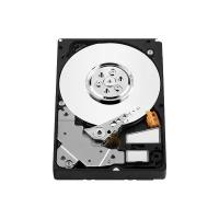 Жесткий диск Western Digital WD VelociRaptor 300 ГБ WD3000BLFS