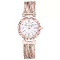 Наручные часы Anne Klein 2144MPRG