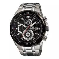 Наручные часы CASIO EFR-539D-1A