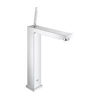 Смеситель для раковины (умывальника) Grohe Eurocube Joy 23661000, джойстиковый