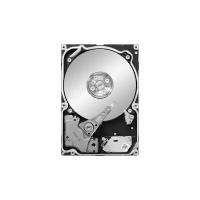 Жесткий диск Seagate ST91000640NS 1 ТБ 6G 7.2K SATA 2.5'